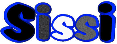 Sissi S FEMININ - France Prénoms 