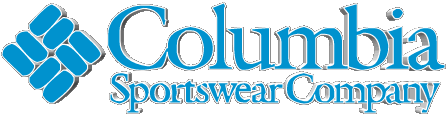 Columbia Abbigliamento sportivo Moda 