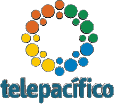 Telepacífico Colombia Canales - TV Mundo Multimedia 