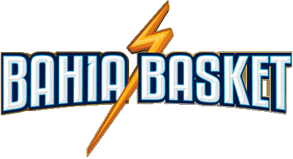 Bahía Basket Argentinien Basketball Sport 