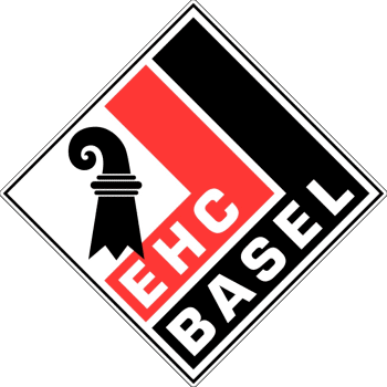 Bâle HC Switzerland Hockey - Clubs Sports 