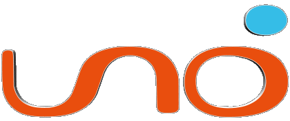 Red Uno Bolivien Kanäle - TV Welt Multimedia 