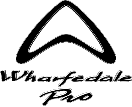 Wharfedale Suono - Hardware Multimedia 