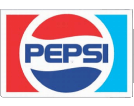 1973-1973 Pepsi Cola Bibite Gassate Bevande 