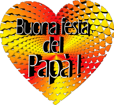 06 Buona festa del papà Italian Messages 