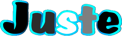 Juste J MANN - Frankreich Vorname 