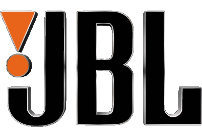 JBL Sonido - Hardware Multimedia 