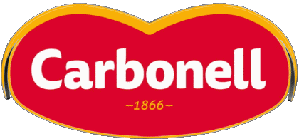 Carbonell Olio Comida 