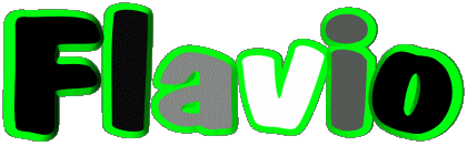 Flavio F MASCHIO -  Italia Nome 