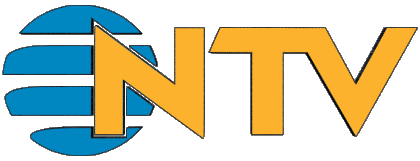 NTV Turkey Channels - TV World Multi Media 