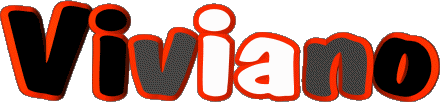 Viviano V MASCHIO -  Italia Nome 