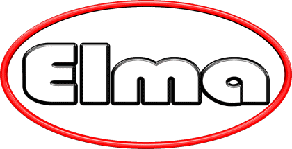 Elma E FEMININE - Germany First Names 