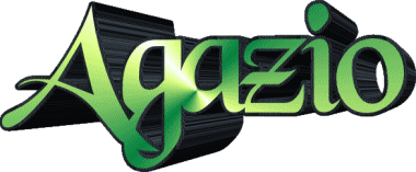 Agazio A MASCULIN - Italie Prénoms 