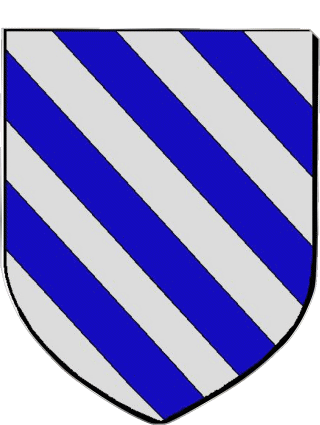 Wappen-Wappen CUISERY 71 Abteilungen - Städte Frankreich Fahnen 