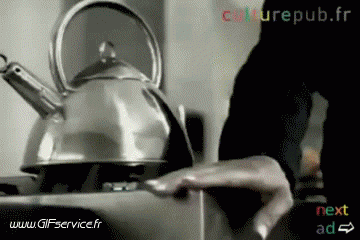 Serie 01 Gioca con il fuoco PERSONE Umorismo -  Fun 