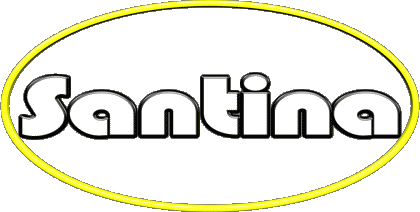 Santina S WEIBLICH - Italien Vorname 