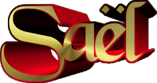 Saël S MASCULINE - France First Names 