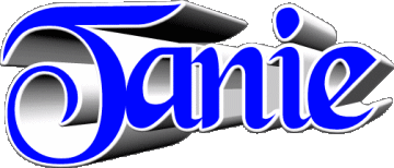 Tanie T FEMENINO - Francia Nombre 