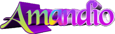Amandio A MASCULINO - Portugal Nombre 