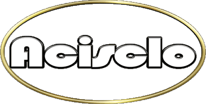 Acisclo A MASCULIN - Espagne Prénoms 