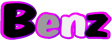 Benz B MASCULIN - Allemagne Prénoms 