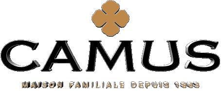 Camus Cognac Drinks 