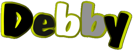 Debby D WEIBLICH - Frankreich Vorname 