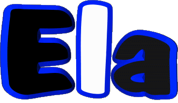 Ela E FEMININ - Allemagne Prénoms 