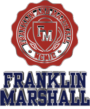 Franklin & Marshall Sportbekleidung Mode 