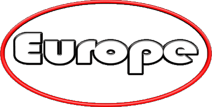 Europe E FEMMINILE - Francia Nome 