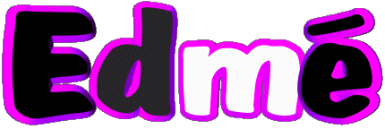 Edmé E MASCULINE - France First Names 