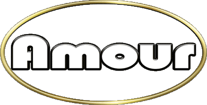 Amour A FEMININE - France First Names 