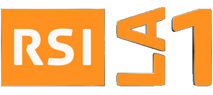 RSI La 1 Svizzera Canali - TV Mondo Multimedia 