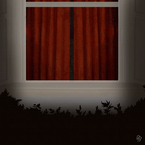 Scorpion Dagger GIF Artista Umorismo -  Fun 