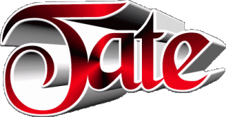 Tate T MASCULINE -  UK - USA - IRL - AUS - NZ First Names 