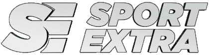 Sport Extra Rumania Canales - TV Mundo Multimedia 