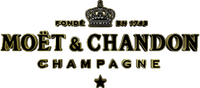 Moët & Chandon Champagne Boissons 