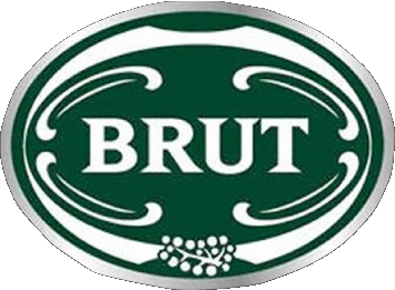 Fabergé Couture - Parfum Mode 