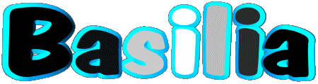 Basilia B FEMININ - France Prénoms 