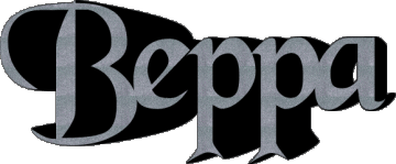 Beppa B FEMMINILE - Germania Nome 