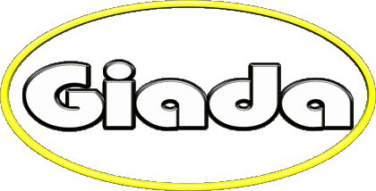 Giada G FEMININE - Italy First Names 