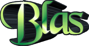 Blas B MASCHIO - Spagna Nome 