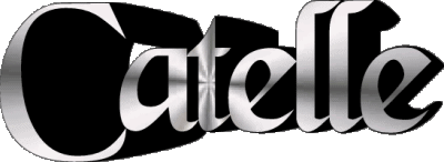 Catelle C FEMMINILE - Francia Nome 