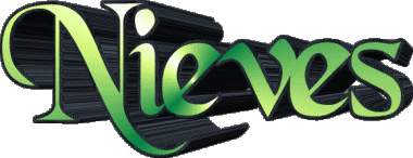 Nieves N WEIBLICH - Spanien Vorname 