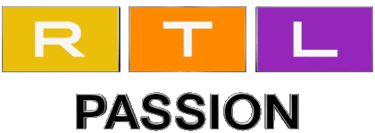 RTL Passion Alemania Canales - TV Mundo Multimedia 