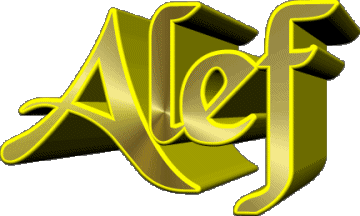 Alef A MASCULINE - German First Names 