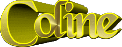 Coline C FEMININ - France Prénoms 