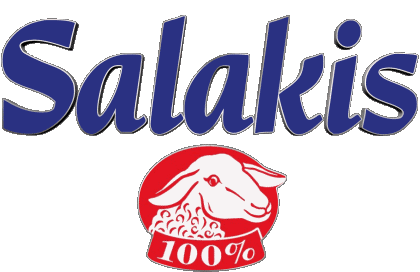 Salakis Francia Formaggi Cibo 