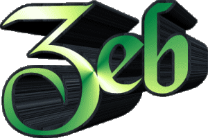 Zeb Z MASCULINO - UK - USA - IRL - AUS - NZ Nombre 