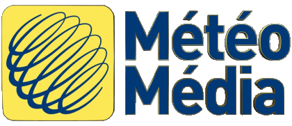 MétéoMédia Kanada - Quebec Kanäle - TV Welt Multimedia 